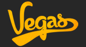 Vegas-Camisetas