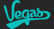 Vegas-Camisetas