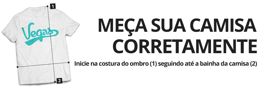 medicao-das-camisas