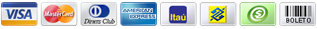 credit card icons